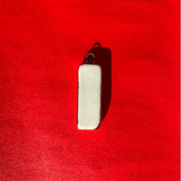 The Ellie Part 1 - Inspired by The Last of Us - Picture 3 of 3